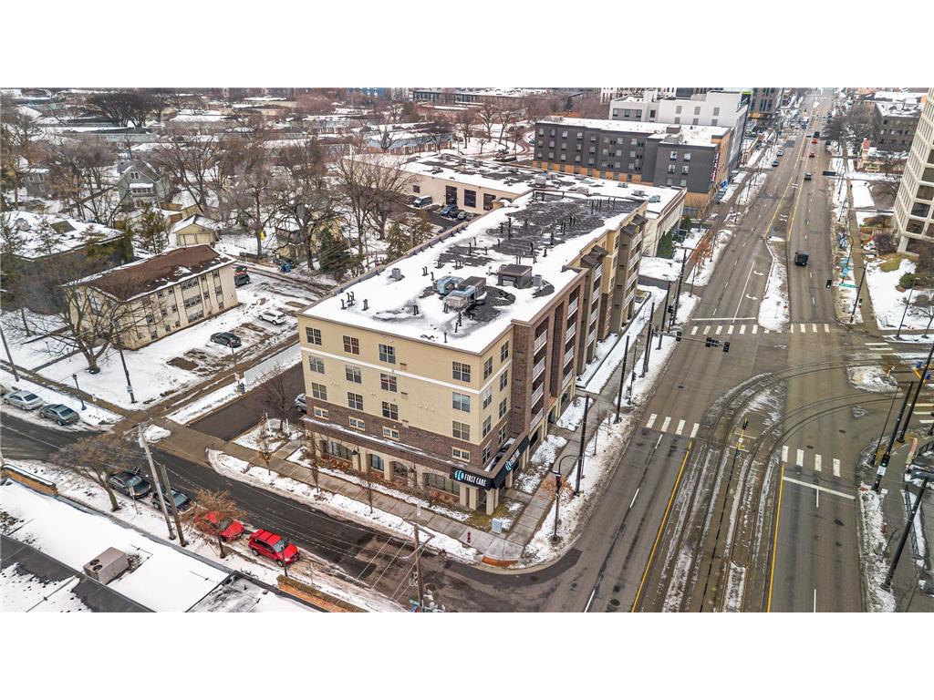 2900 University Avenue SE #211 Minneapolis MN 55414 7002940 image31
