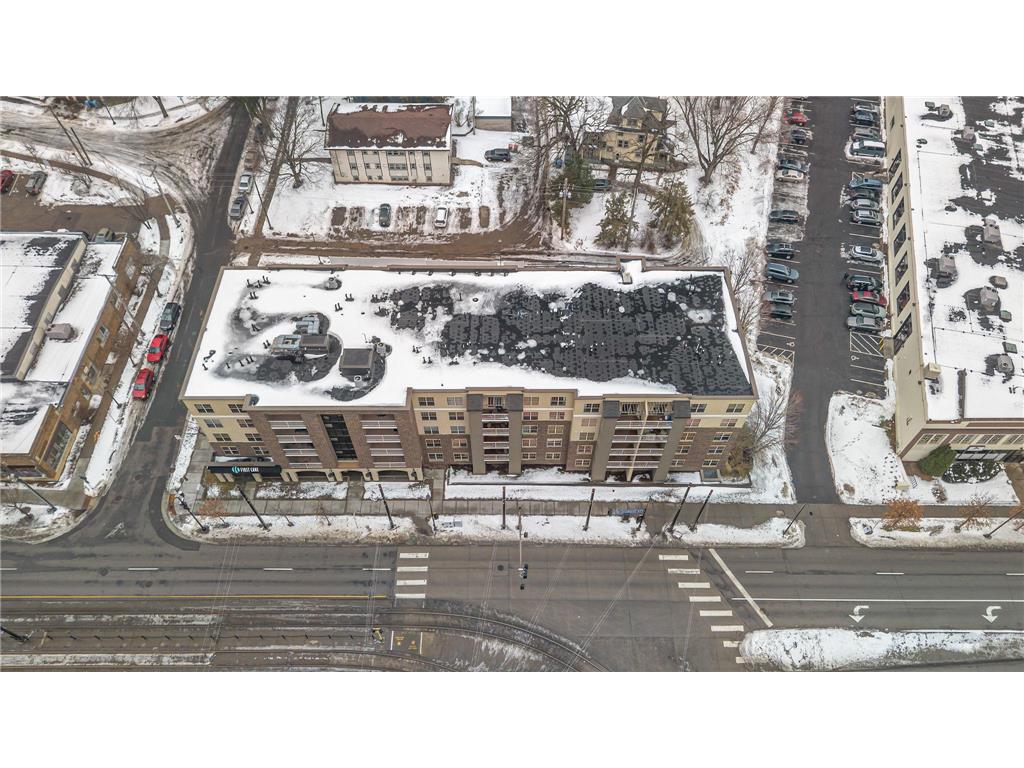 2900 University Avenue SE #211 Minneapolis MN 55414 7002940 image32