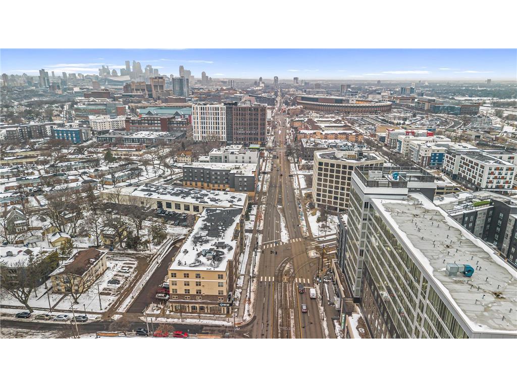 2900 University Avenue SE #211 Minneapolis MN 55414 7002940 image33
