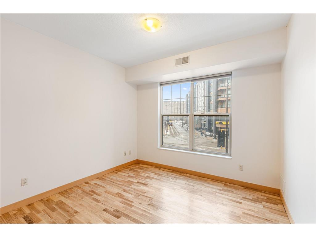 2900 University Avenue SE #211 Minneapolis MN 55414 7002940 image5