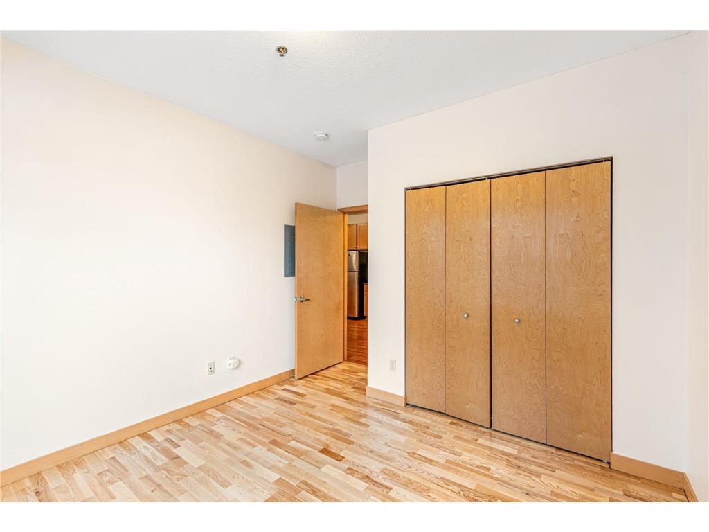 2900 University Avenue SE #211 Minneapolis MN 55414 7002940 image6