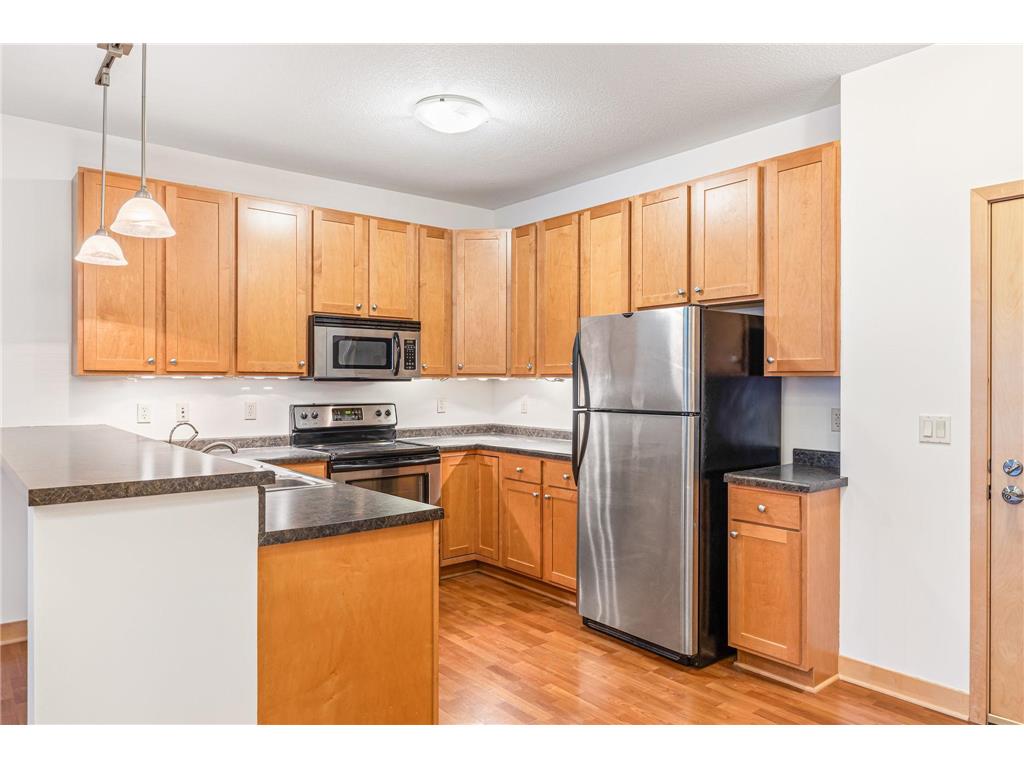 2900 University Avenue SE #211 Minneapolis MN 55414 7002940 image7