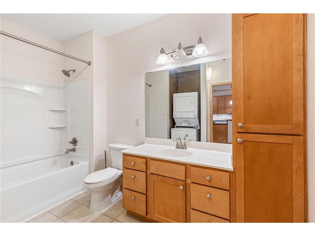 2900 University Avenue SE #211 Minneapolis MN 55414 7002940 image8