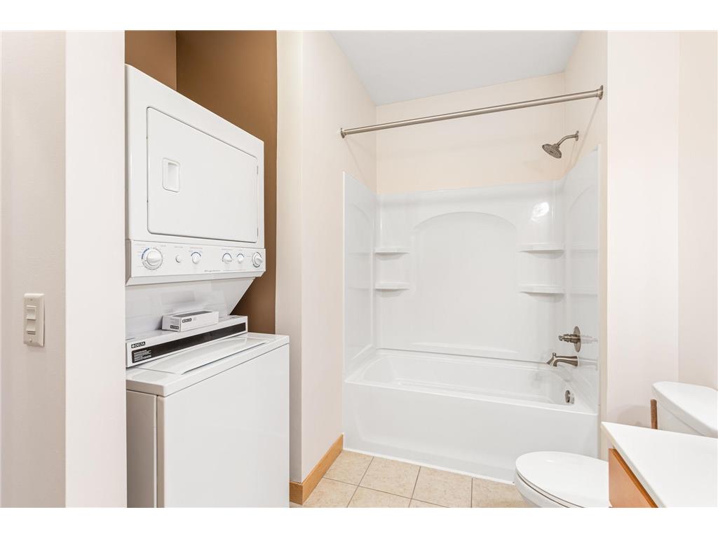 2900 University Avenue SE #211 Minneapolis MN 55414 7002940 image9