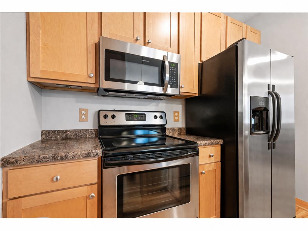 2900 University Avenue SE #300 Minneapolis MN 55414 7048290 image11