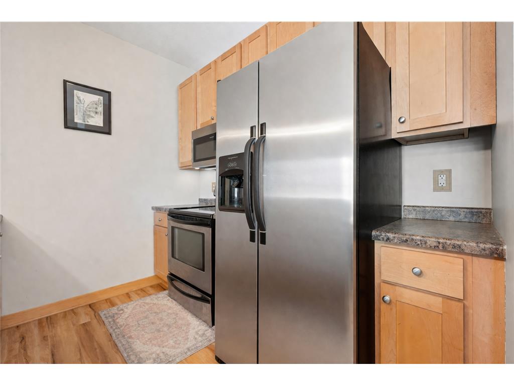 2900 University Avenue SE #300 Minneapolis MN 55414 7048290 image12