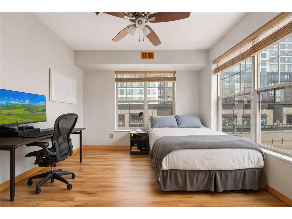 2900 University Avenue SE #300 Minneapolis MN 55414 7048290 image14