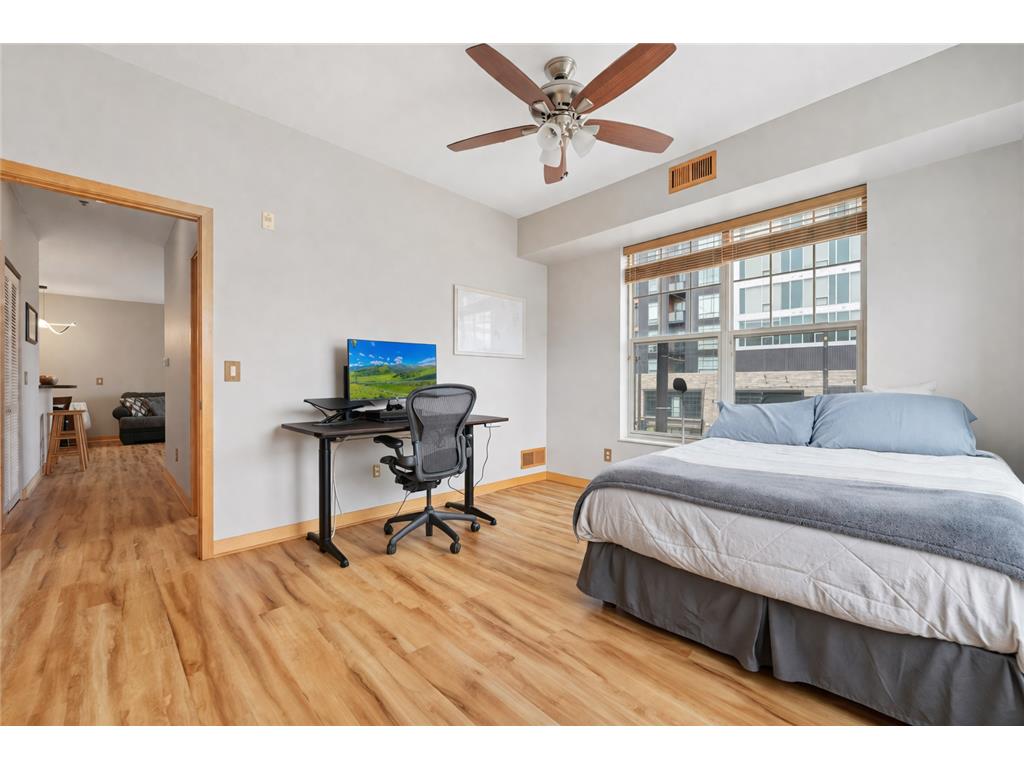 2900 University Avenue SE #300 Minneapolis MN 55414 7048290 image15