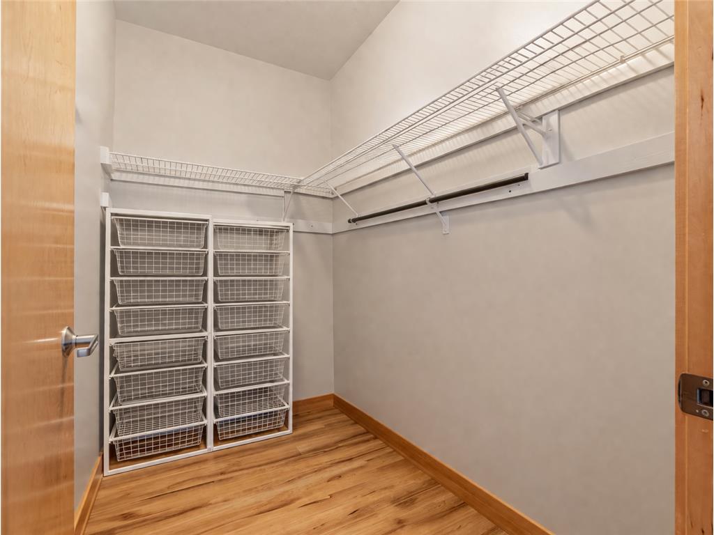 2900 University Avenue SE #300 Minneapolis MN 55414 7048290 image16
