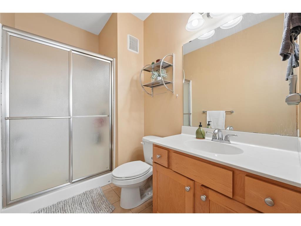 2900 University Avenue SE #300 Minneapolis MN 55414 7048290 image17