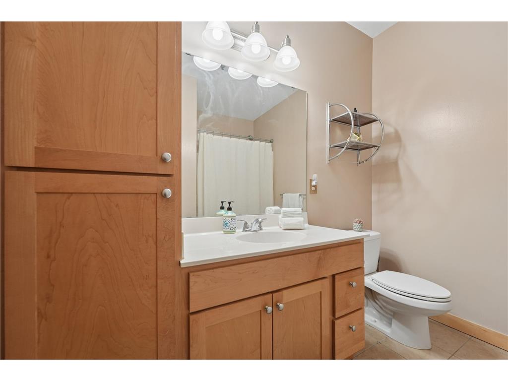 2900 University Avenue SE #300 Minneapolis MN 55414 7048290 image18