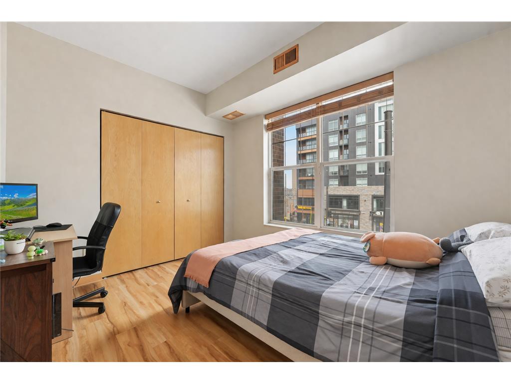 2900 University Avenue SE #300 Minneapolis MN 55414 7048290 image19