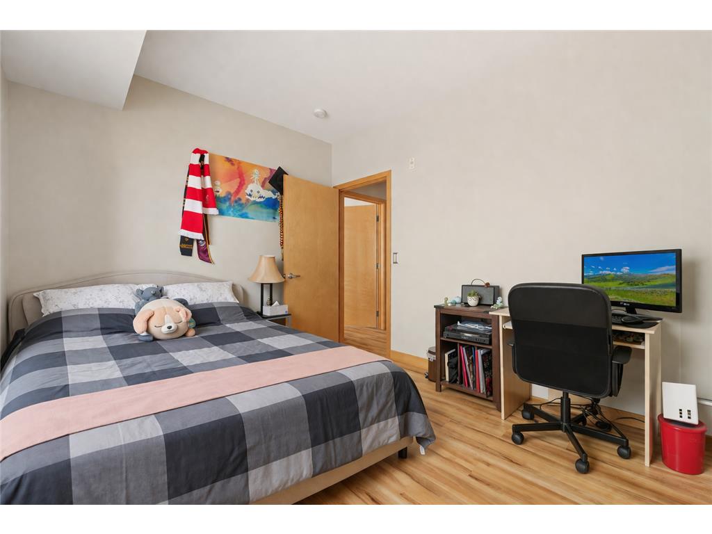 2900 University Avenue SE #300 Minneapolis MN 55414 7048290 image20