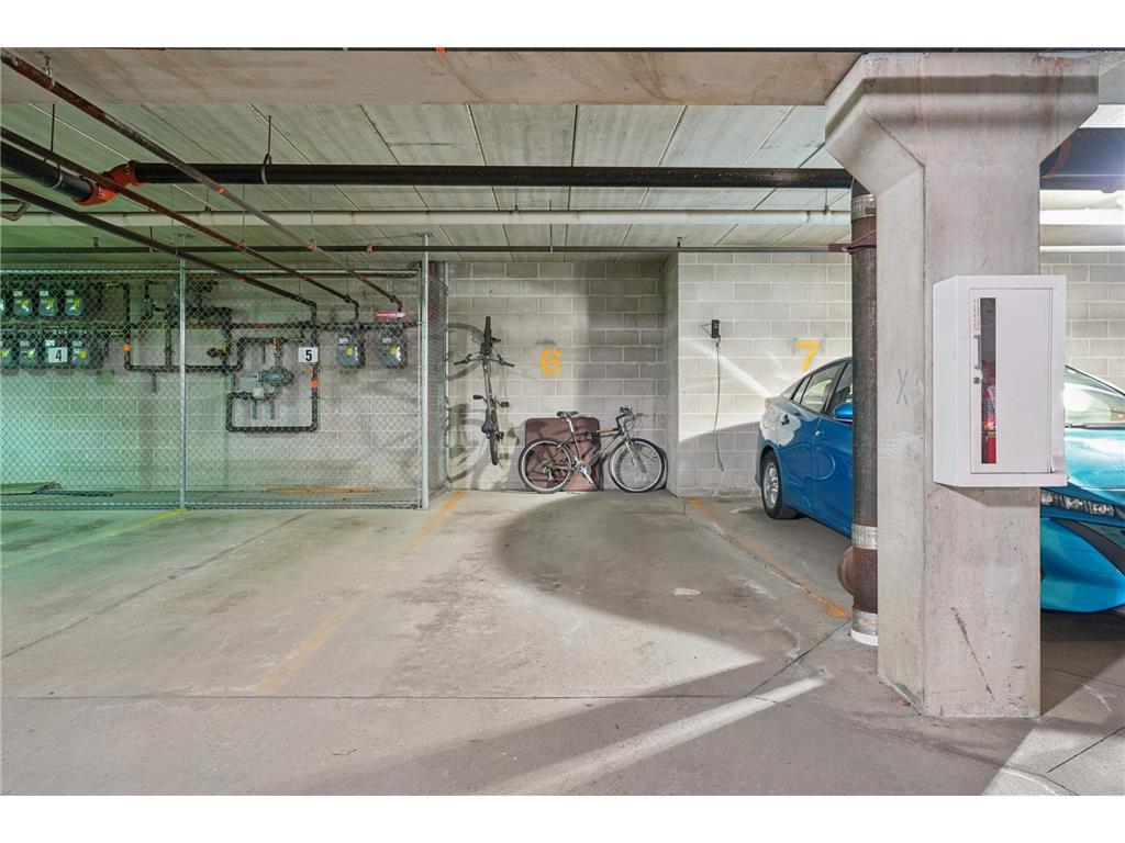 2900 University Avenue SE #300 Minneapolis MN 55414 7048290 image21