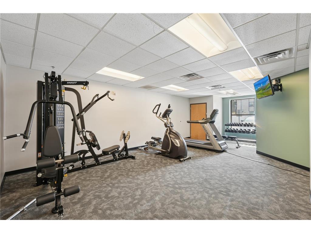 2900 University Avenue SE #300 Minneapolis MN 55414 7048290 image22