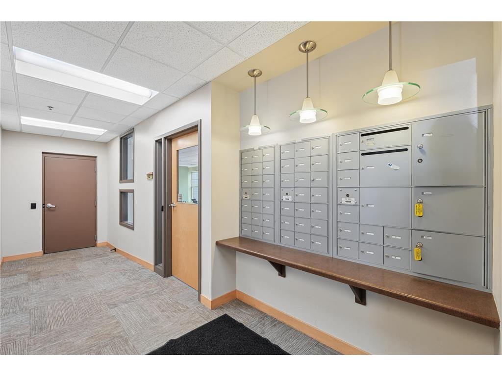 2900 University Avenue SE #300 Minneapolis MN 55414 7048290 image23