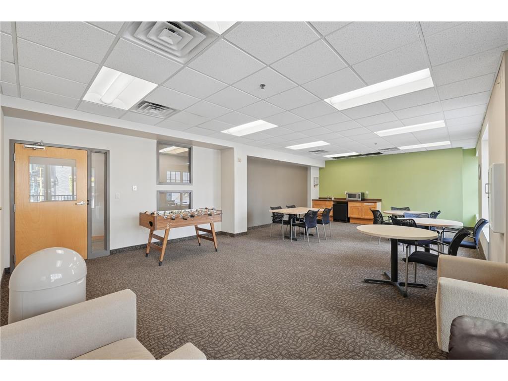 2900 University Avenue SE #300 Minneapolis MN 55414 7048290 image24