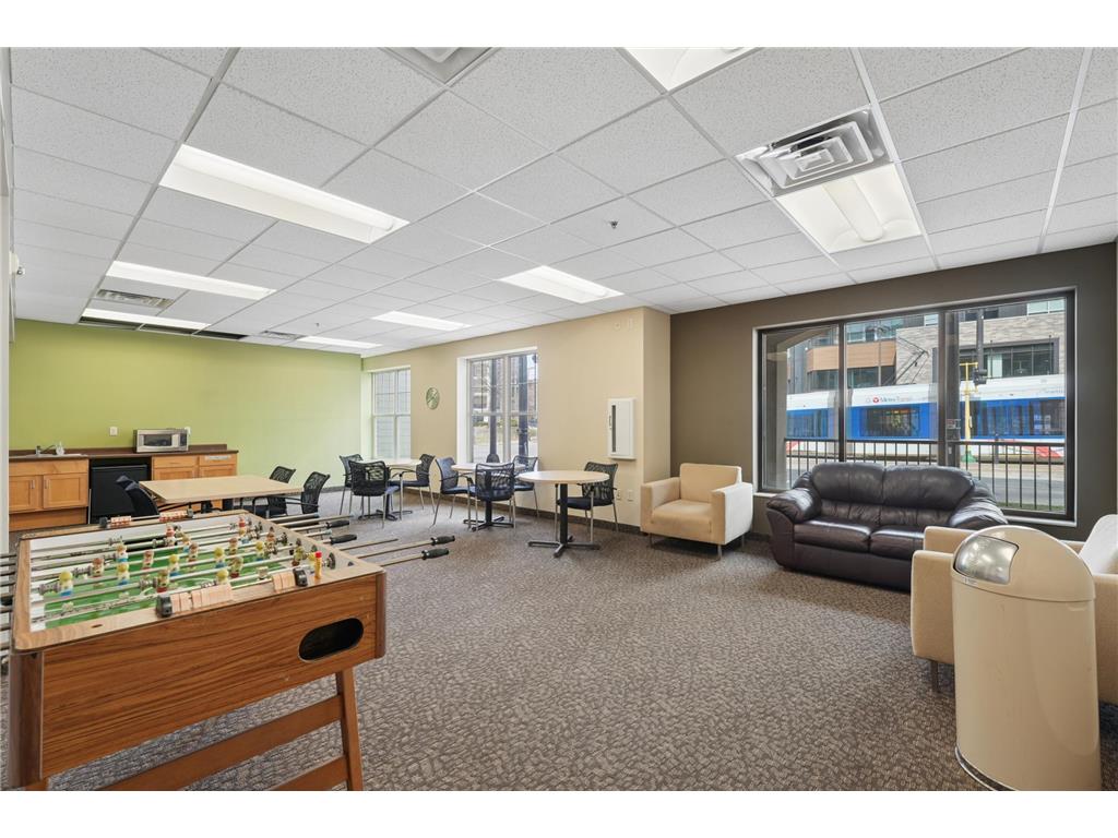 2900 University Avenue SE #300 Minneapolis MN 55414 7048290 image25