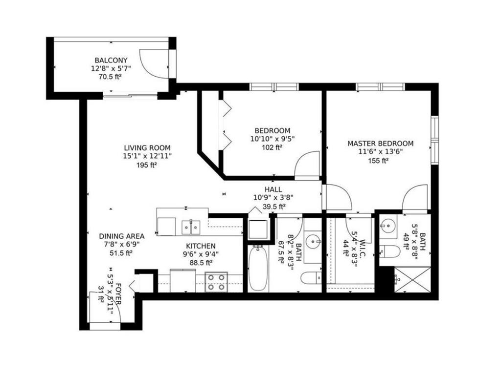 2900 University Avenue SE #300 Minneapolis MN 55414 7048290 image26