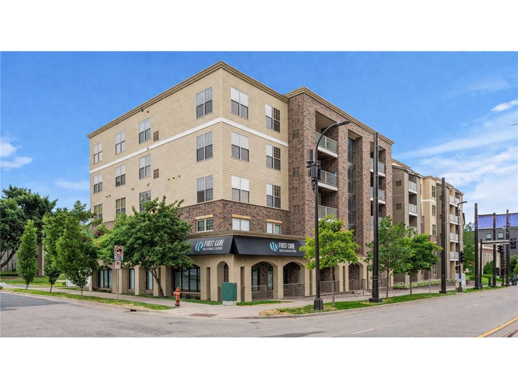 2900 University Avenue SE #300 Minneapolis MN 55414 7048290 image3