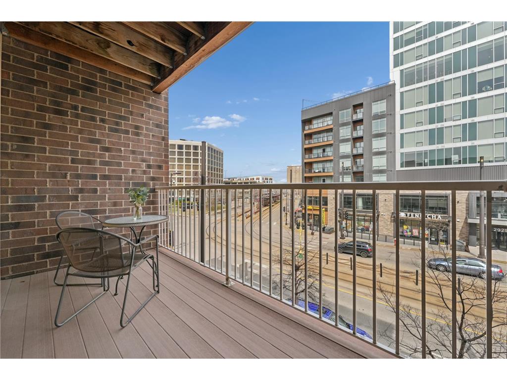 2900 University Avenue SE #300 Minneapolis MN 55414 7048290 image7