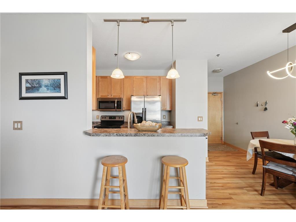 2900 University Avenue SE #300 Minneapolis MN 55414 7048290 image9