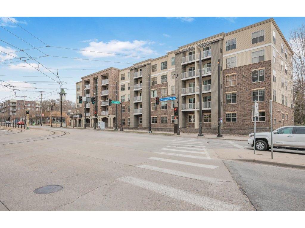 2900 University Avenue SE #302 Minneapolis MN 55414 7052706 image1