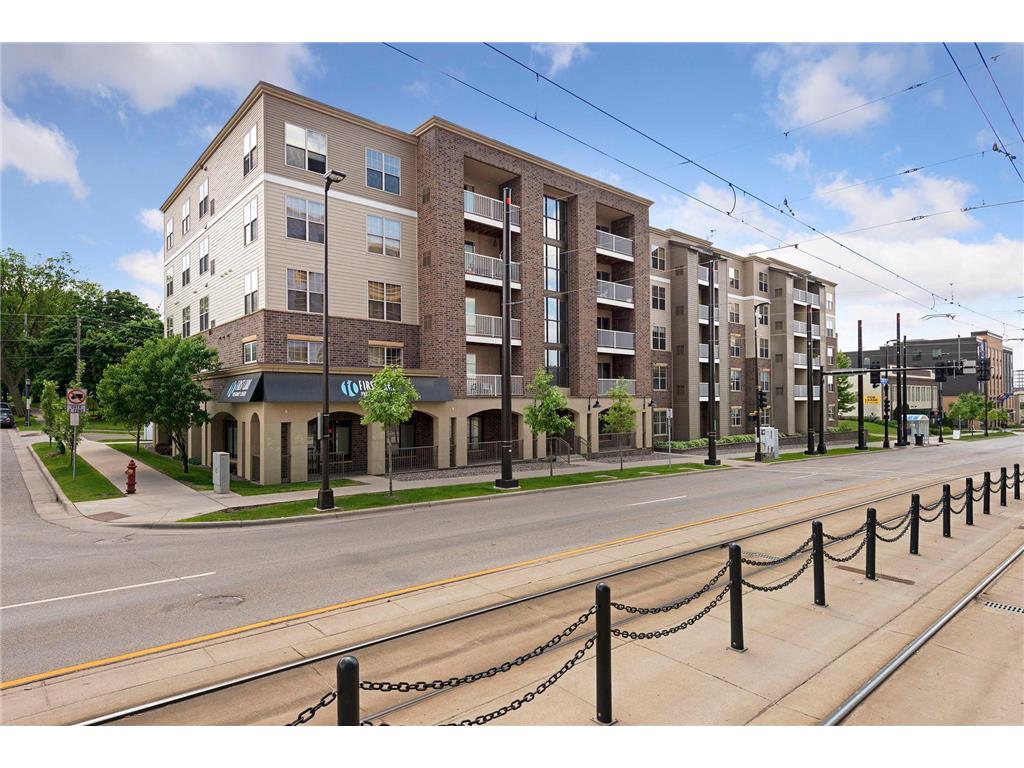 2900 University Avenue SE #305 Minneapolis MN 55414 7046882 image1