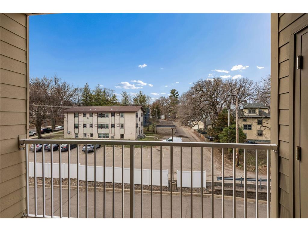 2900 University Avenue SE #305 Minneapolis MN 55414 7046882 image12