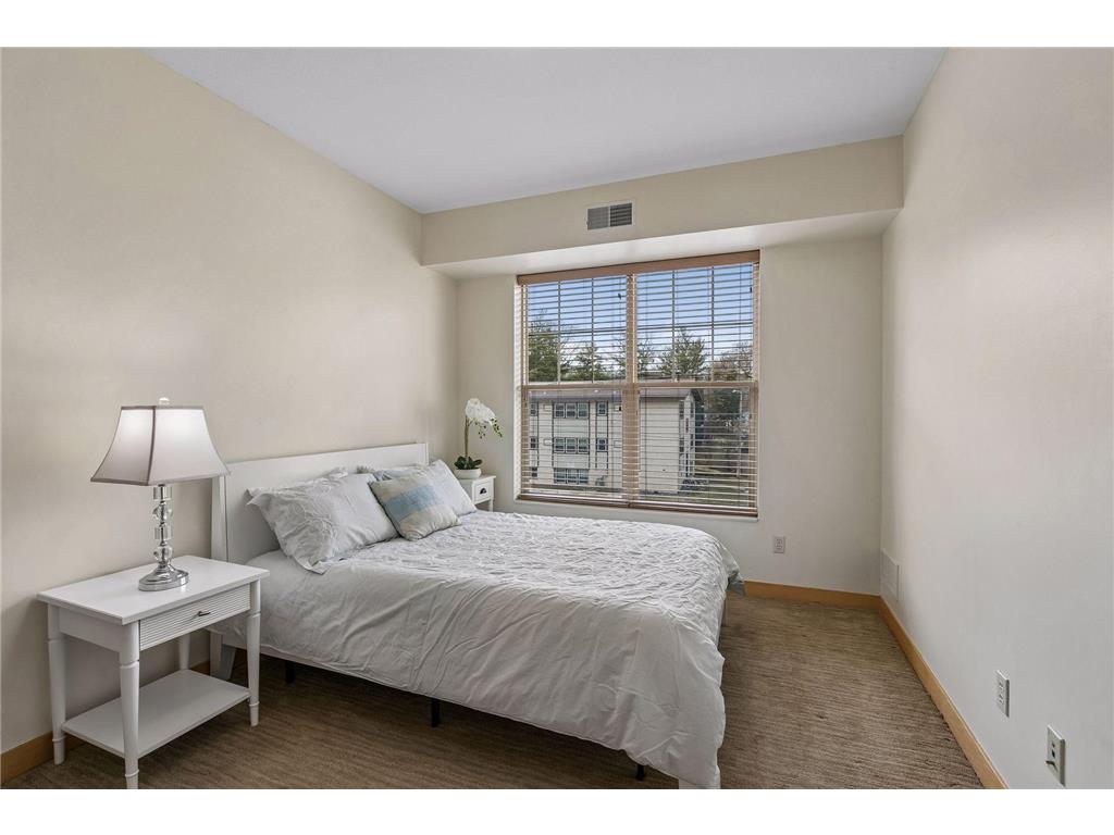 2900 University Avenue SE #305 Minneapolis MN 55414 7046882 image13