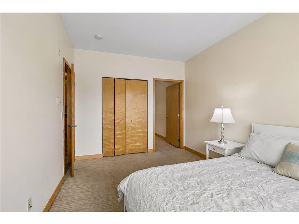 2900 University Avenue SE #305 Minneapolis MN 55414 7046882 image14