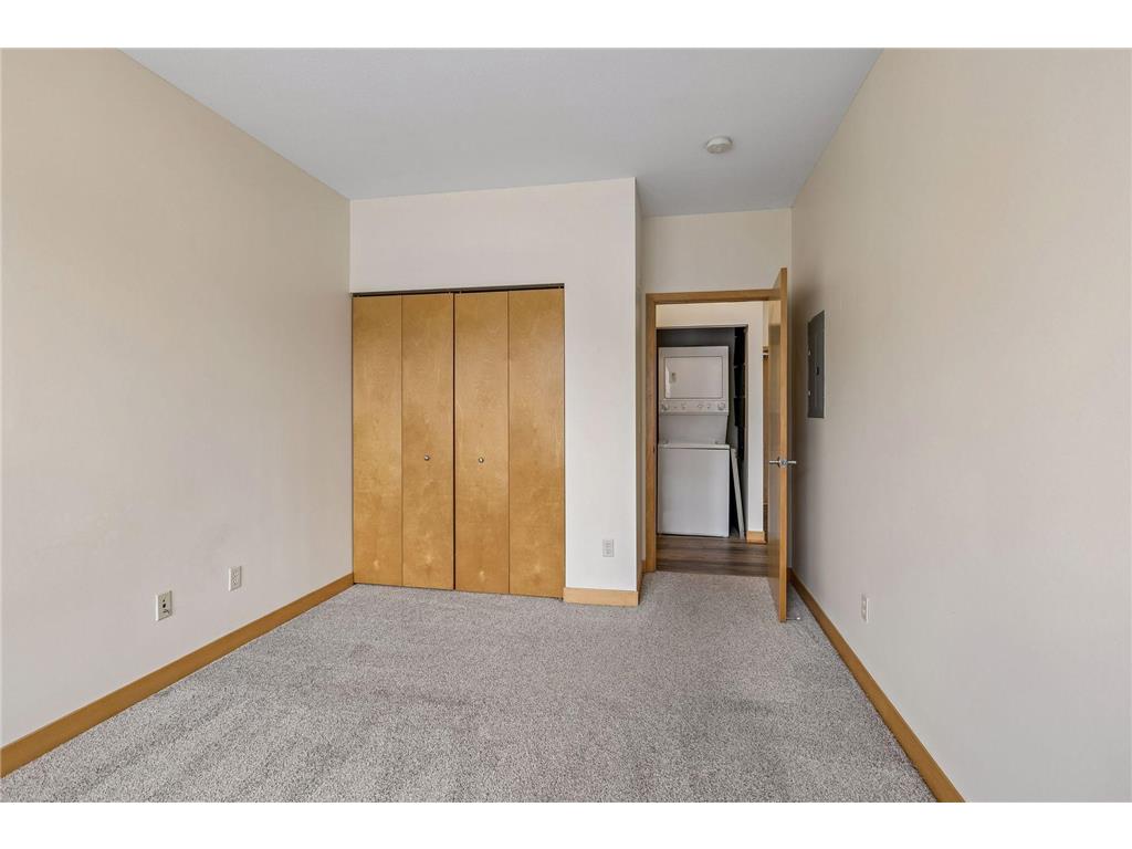 2900 University Avenue SE #305 Minneapolis MN 55414 7046882 image18