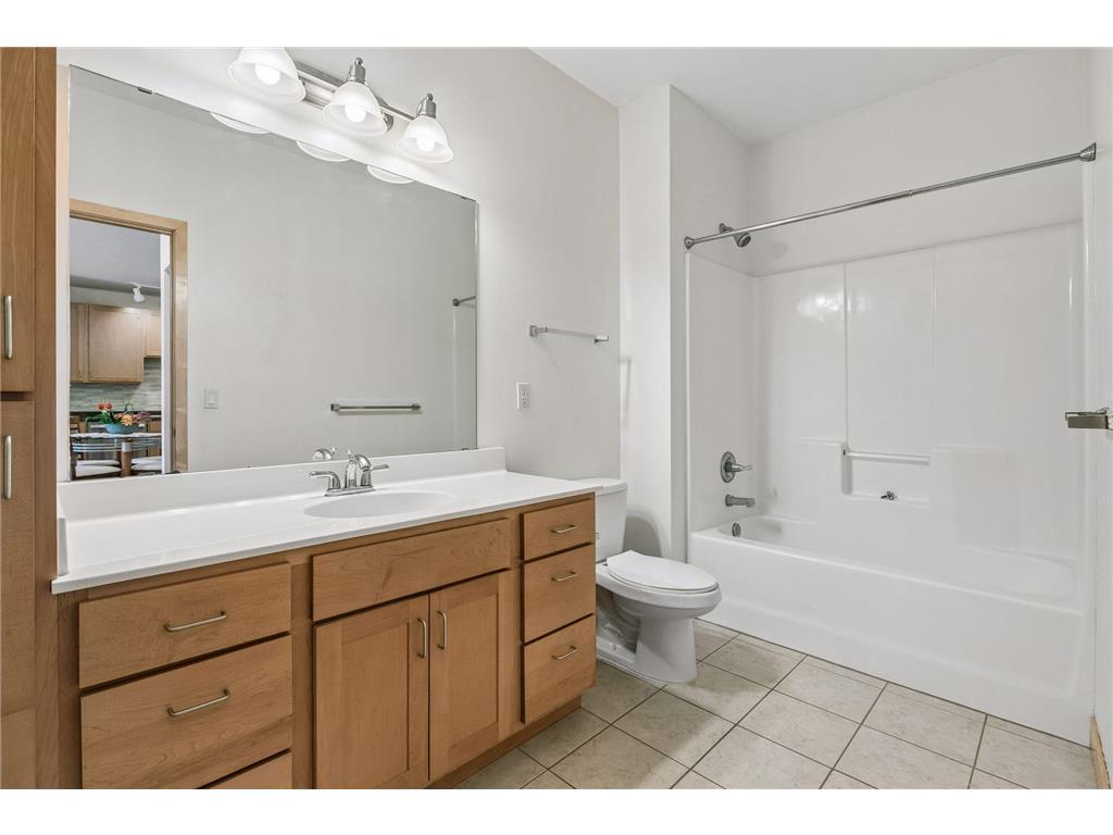 2900 University Avenue SE #305 Minneapolis MN 55414 7046882 image19