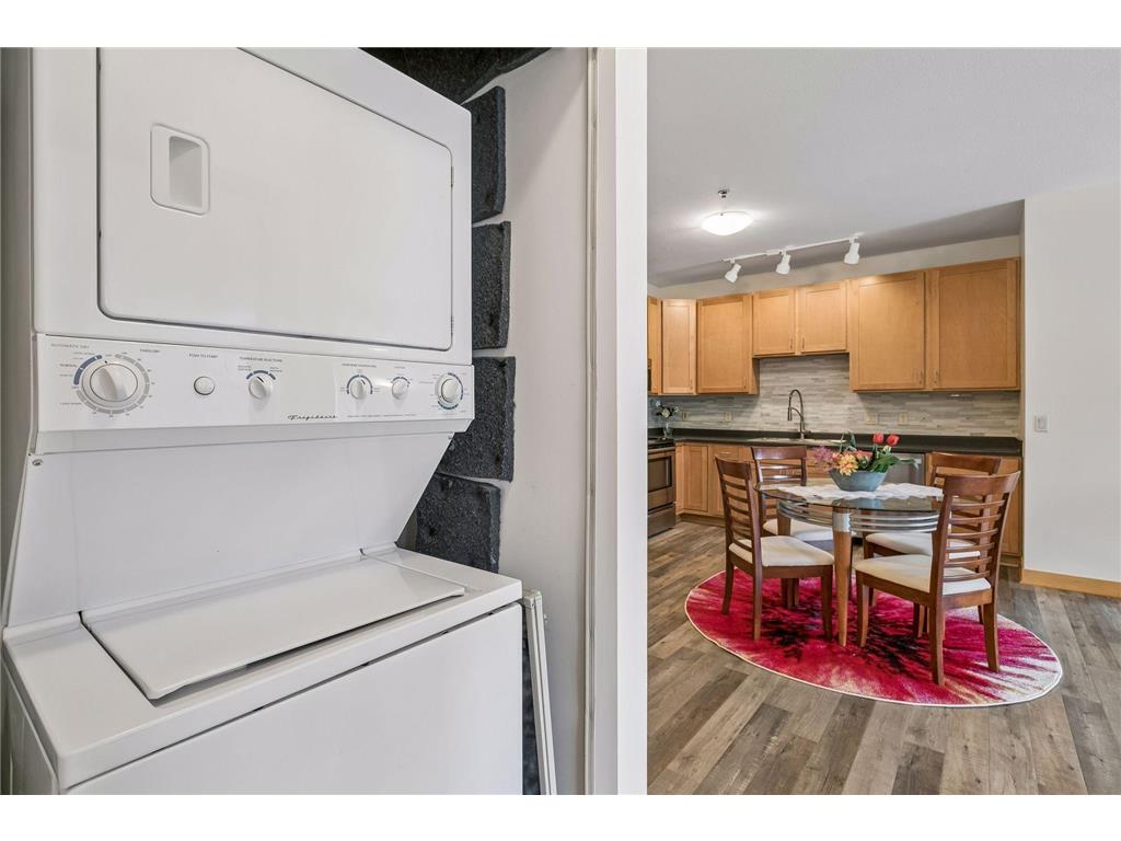2900 University Avenue SE #305 Minneapolis MN 55414 7046882 image22