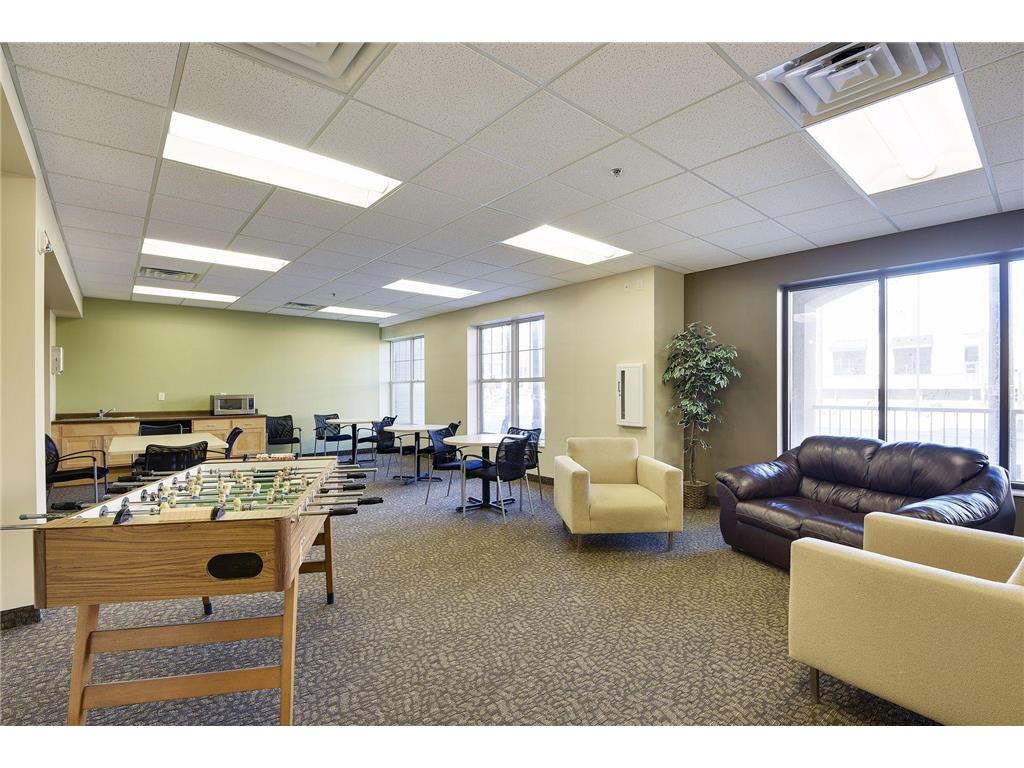 2900 University Avenue SE #305 Minneapolis MN 55414 7046882 image23