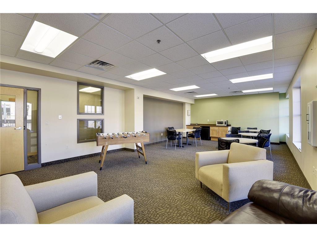 2900 University Avenue SE #305 Minneapolis MN 55414 7046882 image24