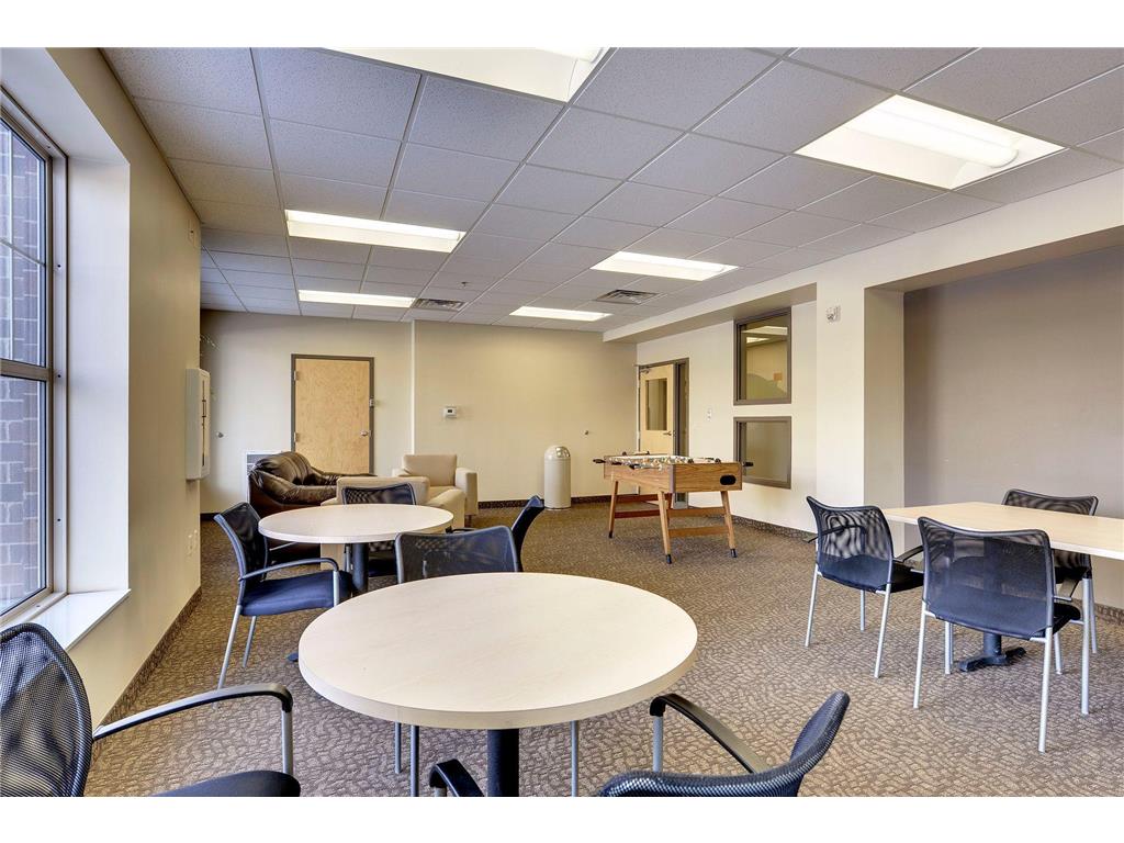 2900 University Avenue SE #305 Minneapolis MN 55414 7046882 image25