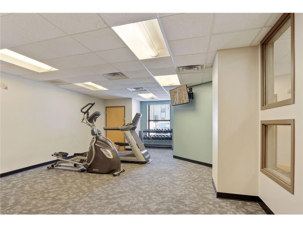 2900 University Avenue SE #305 Minneapolis MN 55414 7046882 image26