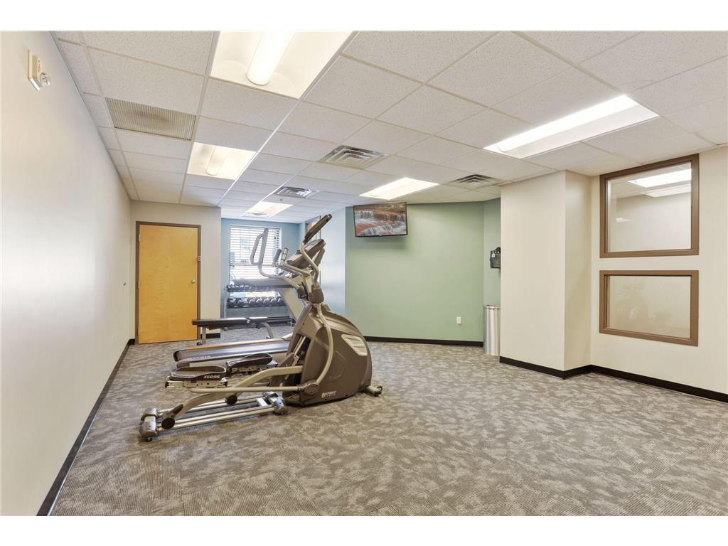 2900 University Avenue SE #305 Minneapolis MN 55414 7046882 image27