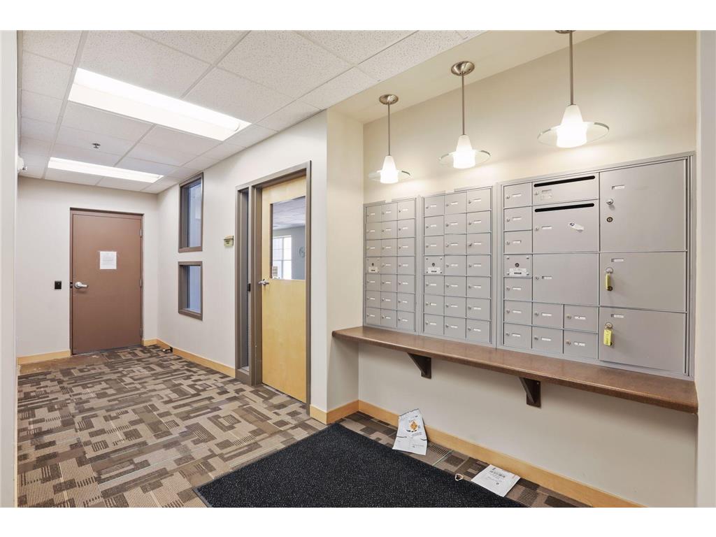 2900 University Avenue SE #305 Minneapolis MN 55414 7046882 image28