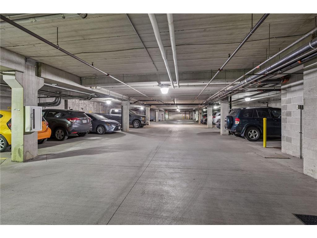 2900 University Avenue SE #305 Minneapolis MN 55414 7046882 image29