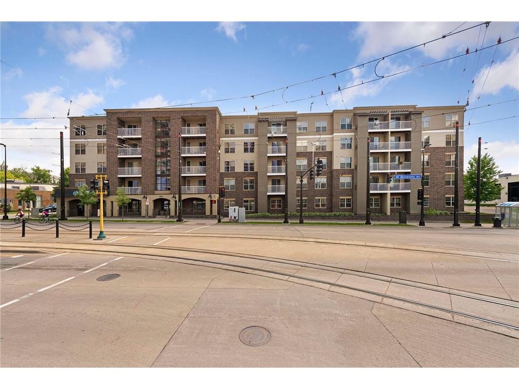 2900 University Avenue SE #305 Minneapolis MN 55414 7046882 image30