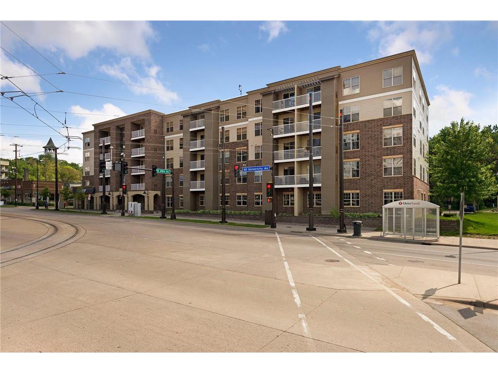 2900 University Avenue SE #305 Minneapolis MN 55414 7046882 image31