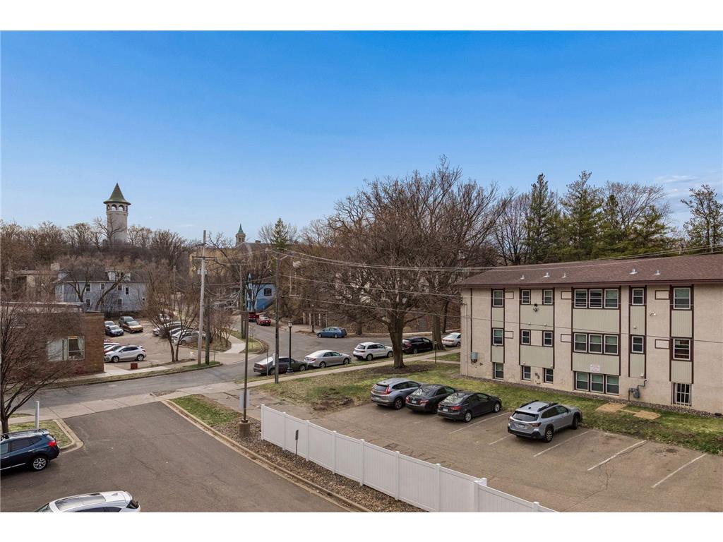 2900 University Avenue SE #305 Minneapolis MN 55414 7046882 image32