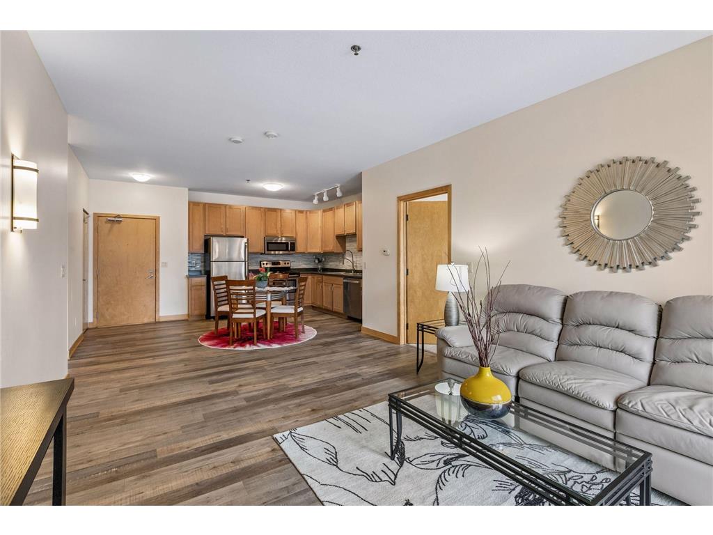 2900 University Avenue SE #305 Minneapolis MN 55414 7046882 image5