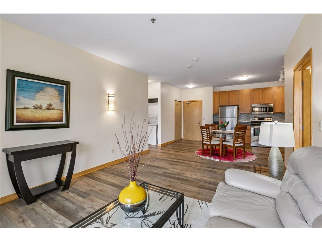 2900 University Avenue SE #305 Minneapolis MN 55414 7046882 image6