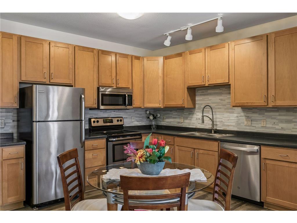2900 University Avenue SE #305 Minneapolis MN 55414 7046882 image7
