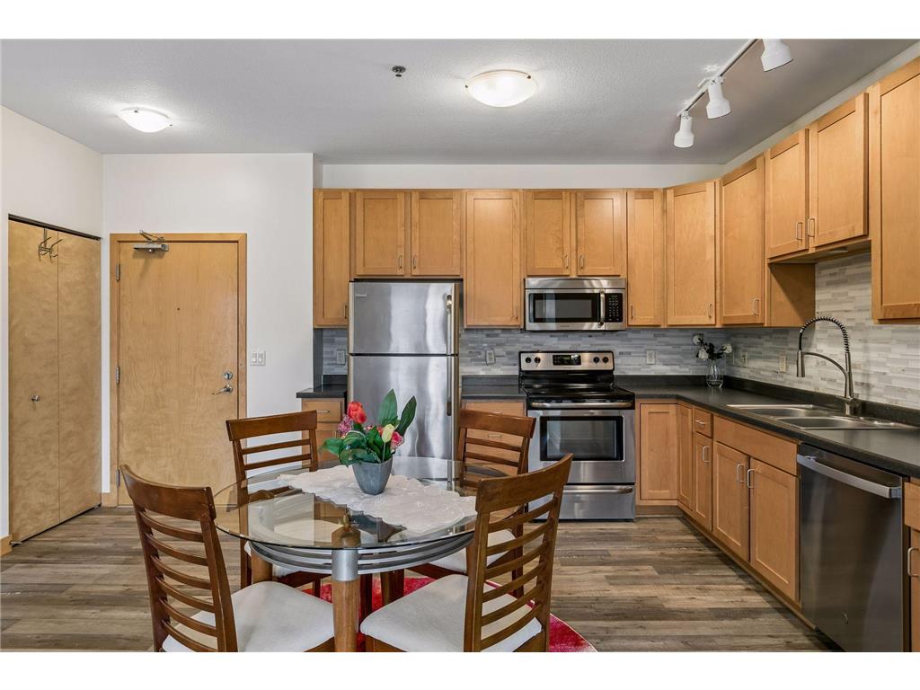 2900 University Avenue SE #305 Minneapolis MN 55414 7046882 image8
