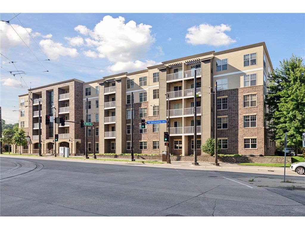 2900 University Avenue SE #306 Minneapolis MN 55414 6545708 image1