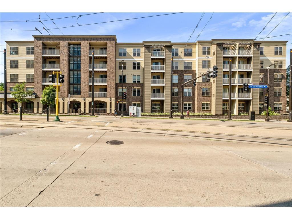 2900 University Avenue SE #311 Minneapolis MN 55414 6493161 image1